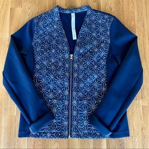 Lululemon Jacket